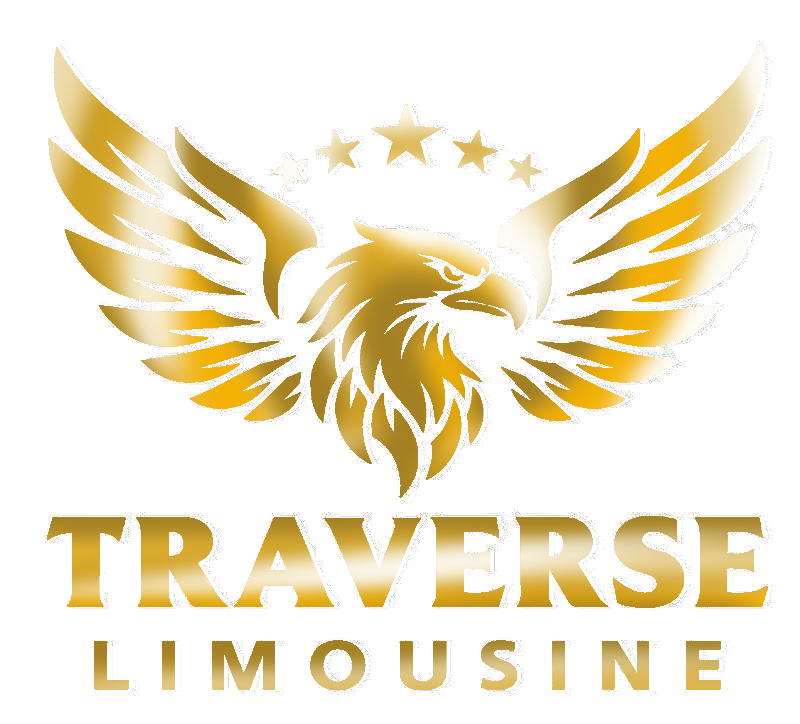 Client Logo Here